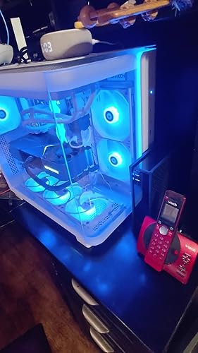 Amazon.co.jp: PCCOOLER AIO CPUクーラー液体冷凍庫 - 3パック